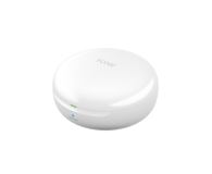 LG TONE Free, bezprzewodowe, douszne HBS-FN7, biale - 661676 - zdjęcie 3